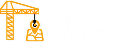 Obra Track Logo